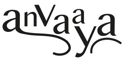 Anvaaya